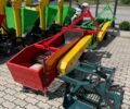 Другая Інша, об'ємом двигуна 0 л та пробігом 0 тис. км за 34000 $, фото 3 на Automoto.ua