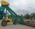 Другая Другая, объемом двигателя 0 л и пробегом 0 тыс. км за 215000 $, фото 9 на Automoto.ua