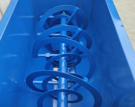 Другая Інша, об'ємом двигуна 0 л та пробігом 0 тис. км за 562 $, фото 14 на Automoto.ua