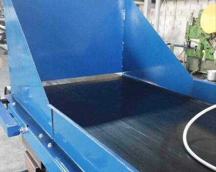 Другая Інша, об'ємом двигуна 0 л та пробігом 0 тис. км за 717 $, фото 9 на Automoto.ua