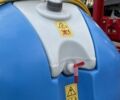 Другая Другая, объемом двигателя 0 л и пробегом 0 тыс. км за 749 $, фото 6 на Automoto.ua