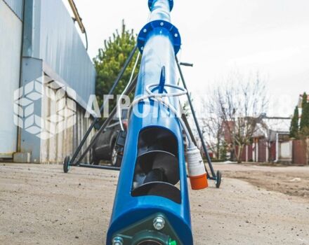 Другая Другая, объемом двигателя 0 л и пробегом 0 тыс. км за 390 $, фото 12 на Automoto.ua