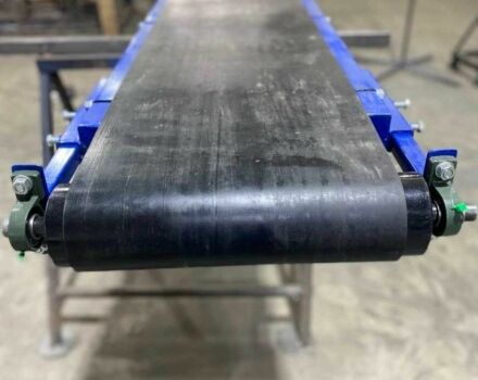 Другая Інша, об'ємом двигуна 0 л та пробігом 0 тис. км за 418 $, фото 16 на Automoto.ua