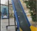 Другая Другая, объемом двигателя 0 л и пробегом 0 тыс. км за 9800 $, фото 9 на Automoto.ua