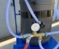 Другая Другая, объемом двигателя 0 л и пробегом 0 тыс. км за 8900 $, фото 9 на Automoto.ua
