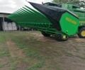Другая Другая, объемом двигателя 0 л и пробегом 0 тыс. км за 846900 $, фото 1 на Automoto.ua