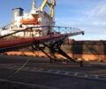Другая Другая, объемом двигателя 0 л и пробегом 0 тыс. км за 100000 $, фото 1 на Automoto.ua