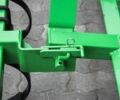 Другая Другая, объемом двигателя 0 л и пробегом 0 тыс. км за 339 $, фото 10 на Automoto.ua