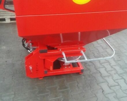 Другая Другая, объемом двигателя 0 л и пробегом 0 тыс. км за 246 $, фото 10 на Automoto.ua