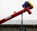 Другая Другая, объемом двигателя 0 л и пробегом 0 тыс. км за 19000 $, фото 8 на Automoto.ua