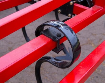 Другая Інша, об'ємом двигуна 0 л та пробігом 0 тис. км за 10978 $, фото 3 на Automoto.ua