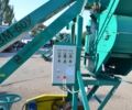 Другая Другая, объемом двигателя 0 л и пробегом 0 тыс. км за 215000 $, фото 22 на Automoto.ua