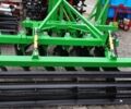 Другая Другая, объемом двигателя 0 л и пробегом 0 тыс. км за 2150 $, фото 1 на Automoto.ua