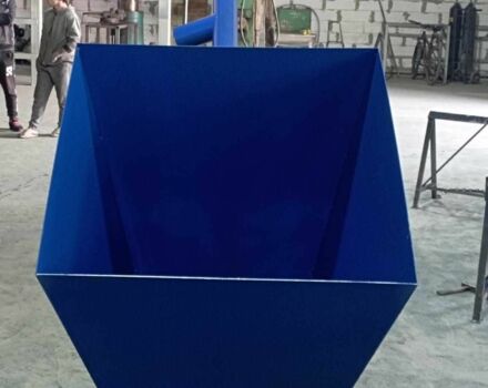 Другая Інша, об'ємом двигуна 0 л та пробігом 0 тис. км за 258 $, фото 21 на Automoto.ua