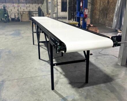 Другая Інша, об'ємом двигуна 0 л та пробігом 0 тис. км за 418 $, фото 1 на Automoto.ua