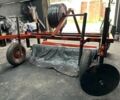 Другая Другая, объемом двигателя 0 л и пробегом 0 тыс. км за 35000 $, фото 1 на Automoto.ua