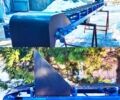 Другая Другая, объемом двигателя 0 л и пробегом 0 тыс. км за 31600 $, фото 4 на Automoto.ua
