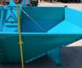 Другая Другая, объемом двигателя 0 л и пробегом 0 тыс. км за 325000 $, фото 10 на Automoto.ua