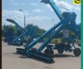 Другая Другая, объемом двигателя 0 л и пробегом 0 тыс. км за 215000 $, фото 2 на Automoto.ua