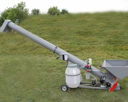 Другая Інша, об'ємом двигуна 0 л та пробігом 0 тис. км за 1115 $, фото 4 на Automoto.ua