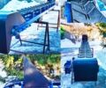 Другая Другая, объемом двигателя 0 л и пробегом 0 тыс. км за 22300 $, фото 1 на Automoto.ua
