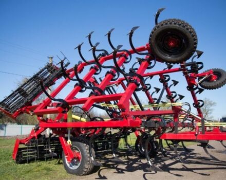 Другая Інша, об'ємом двигуна 0 л та пробігом 0 тис. км за 10978 $, фото 14 на Automoto.ua