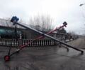 Другая Другая, объемом двигателя 0 л и пробегом 0 тыс. км за 15200 $, фото 4 на Automoto.ua