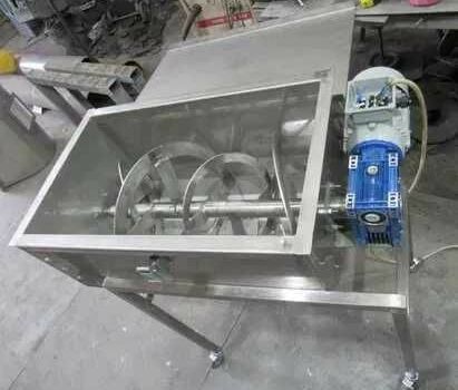 Другая Другая, объемом двигателя 0 л и пробегом 0 тыс. км за 497 $, фото 8 на Automoto.ua