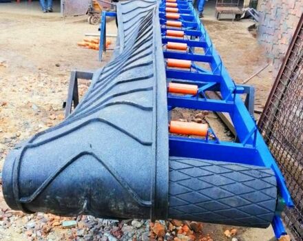 Другая Другая, объемом двигателя 0 л и пробегом 0 тыс. км за 1190 $, фото 3 на Automoto.ua