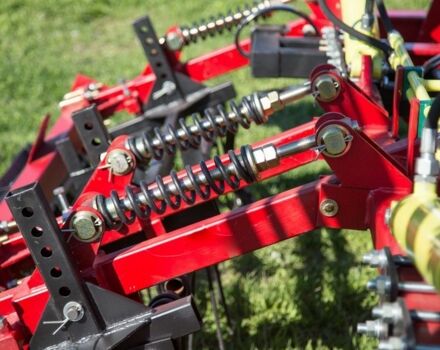 Другая Інша, об'ємом двигуна 0 л та пробігом 0 тис. км за 10978 $, фото 7 на Automoto.ua