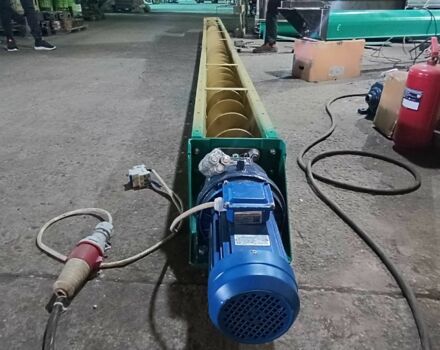 Другая Другая, объемом двигателя 0 л и пробегом 0 тыс. км за 119 $, фото 18 на Automoto.ua