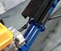 Другая Другая, объемом двигателя 0 л и пробегом 0 тыс. км за 8900 $, фото 4 на Automoto.ua