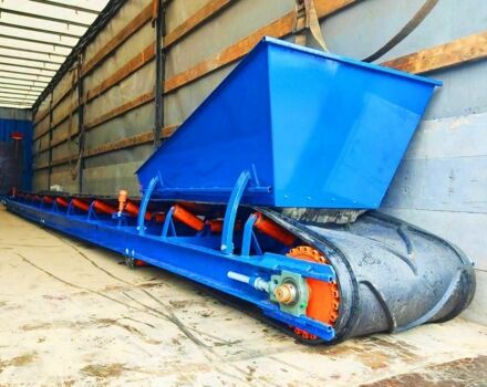 Другая Інша, об'ємом двигуна 0 л та пробігом 0 тис. км за 418 $, фото 2 на Automoto.ua