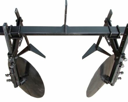 Другая Другая, объемом двигателя 0 л и пробегом 0 тыс. км за 19 $, фото 5 на Automoto.ua