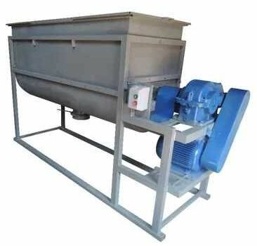 Другая Інша, об'ємом двигуна 0 л та пробігом 0 тис. км за 562 $, фото 11 на Automoto.ua