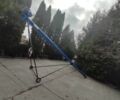 Другая Другая, объемом двигателя 0 л и пробегом 0 тыс. км за 16500 $, фото 6 на Automoto.ua