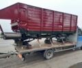 Другая Другая, объемом двигателя 0 л и пробегом 0 тыс. км за 299999 $, фото 3 на Automoto.ua