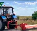 Другая Другая, объемом двигателя 0 л и пробегом 0 тыс. км за 210000 $, фото 7 на Automoto.ua