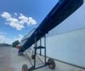 Другая Інша, об'ємом двигуна 0 л та пробігом 0 тис. км за 65500 $, фото 3 на Automoto.ua