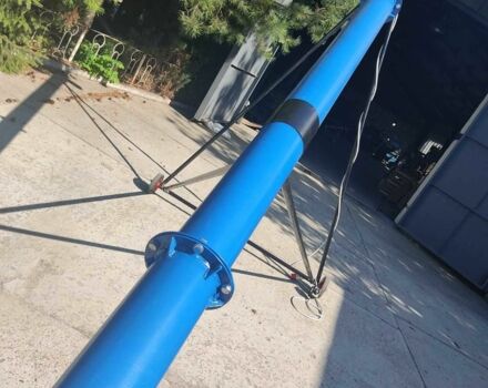 Другая Інша, об'ємом двигуна 0 л та пробігом 0 тис. км за 258 $, фото 6 на Automoto.ua