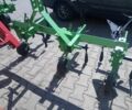 Другая Другая, объемом двигателя 0 л и пробегом 0 тыс. км за 11100 $, фото 3 на Automoto.ua