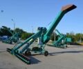 Другая Другая, объемом двигателя 0 л и пробегом 0 тыс. км за 215000 $, фото 14 на Automoto.ua
