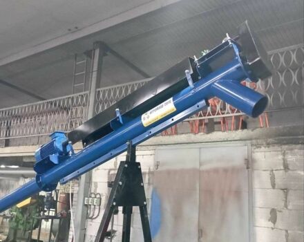 Другая Інша, об'ємом двигуна 0 л та пробігом 0 тис. км за 214 $, фото 16 на Automoto.ua