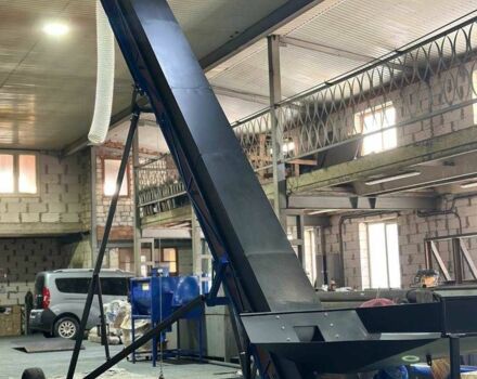 Другая Другая, объемом двигателя 0 л и пробегом 0 тыс. км за 1190 $, фото 1 на Automoto.ua