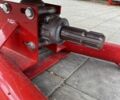Другая Другая, объемом двигателя 0 л и пробегом 0 тыс. км за 259 $, фото 3 на Automoto.ua