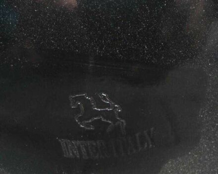 Другая Інша, об'ємом двигуна 0 л та пробігом 0 тис. км за 569 $, фото 1 на Automoto.ua