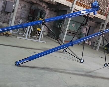 Другая Другая, объемом двигателя 0 л и пробегом 0 тыс. км за 429 $, фото 1 на Automoto.ua