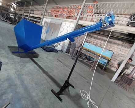 Другая Інша, об'ємом двигуна 0 л та пробігом 0 тис. км за 258 $, фото 8 на Automoto.ua