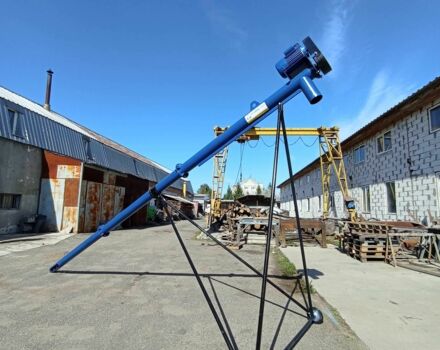 Другая Другая, объемом двигателя 0 л и пробегом 0 тыс. км за 392 $, фото 1 на Automoto.ua