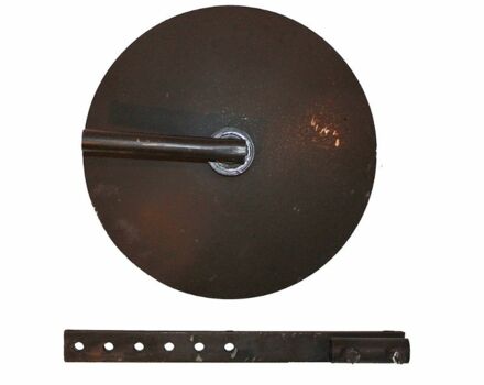 Другая Другая, объемом двигателя 0 л и пробегом 0 тыс. км за 19 $, фото 4 на Automoto.ua